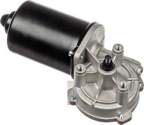 A.Z. Meisterteile AZMT-49-032-1027 - Wiper Motor car-mod.net