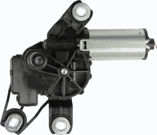 A.Z. Meisterteile AZMT-49-032-1079 - Wiper Motor car-mod.net