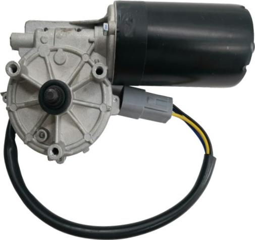 A.Z. Meisterteile AZMT-49-032-1159 - Wiper Motor car-mod.net