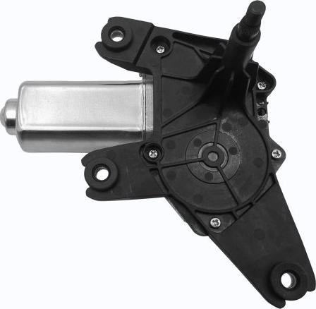 A.Z. Meisterteile AZMT-49-032-1119 - Wiper Motor car-mod.net