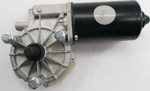 A.Z. Meisterteile AZMT-49-032-1136 - Wiper Motor car-mod.net