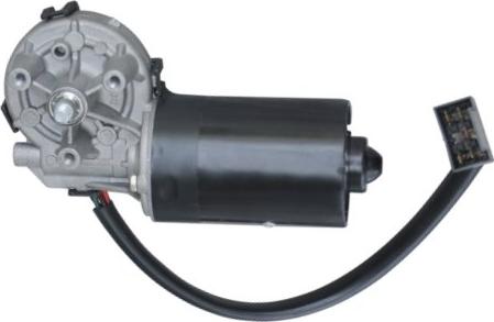 A.Z. Meisterteile AZMT-49-032-1131 - Wiper Motor car-mod.net