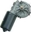 A.Z. Meisterteile AZMT-49-032-1124 - Wiper Motor car-mod.net