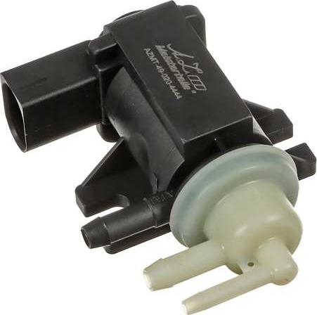 A.Z. Meisterteile AZMT-49-020-4444 - Pressure converter of turbocharger car-mod.net