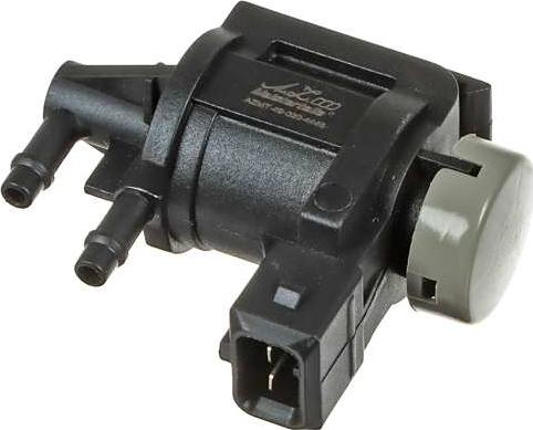 A.Z. Meisterteile AZMT-49-020-4448 - EGR Pressure Converter, exhaust control car-mod.net