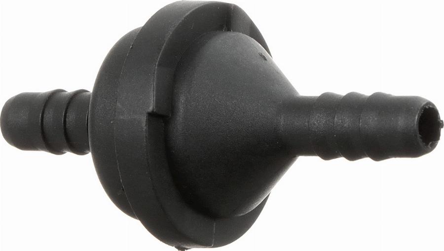 A.Z. Meisterteile AZMT-49-020-4454 - Intake Air Control Valve, air flow car-mod.net