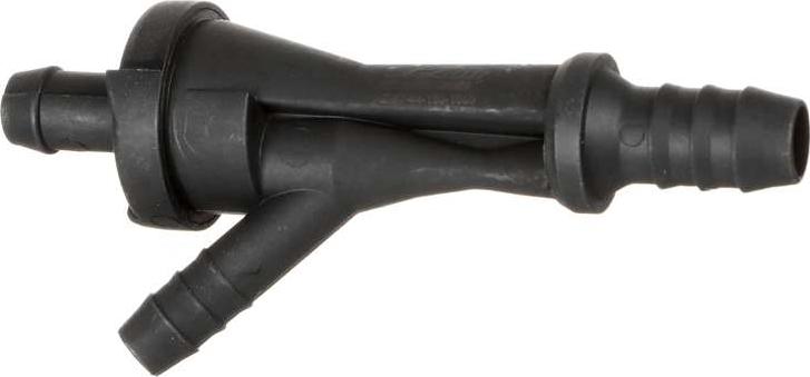 A.Z. Meisterteile AZMT-49-020-4456 - Intake Air Control Valve, air flow car-mod.net