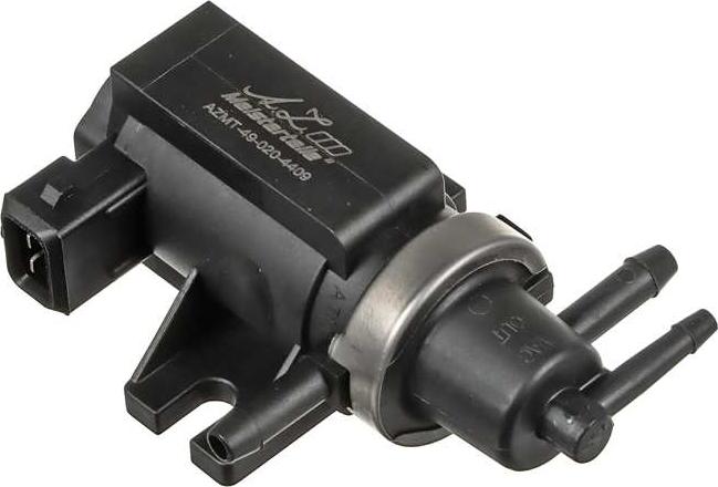 A.Z. Meisterteile AZMT-49-020-4409 - EGR Pressure Converter, exhaust control car-mod.net