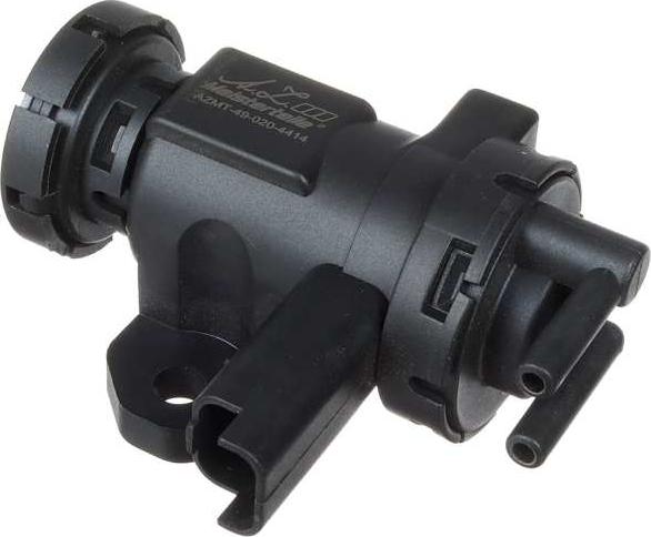 A.Z. Meisterteile AZMT-49-020-4414 - EGR Pressure Converter, exhaust control car-mod.net