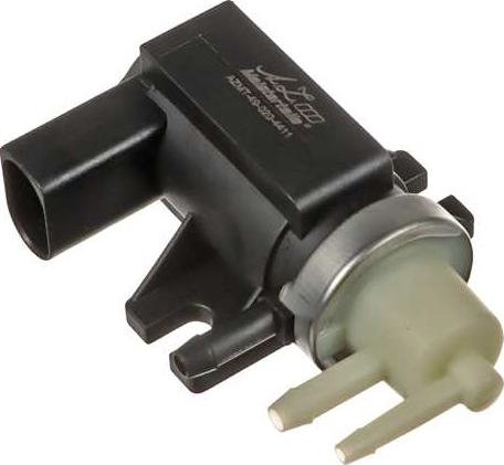 A.Z. Meisterteile AZMT-49-020-4411 - Pressure converter of turbocharger car-mod.net