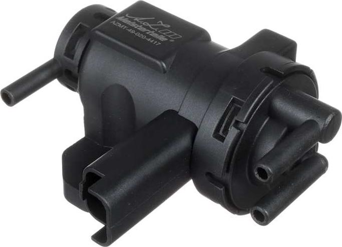A.Z. Meisterteile AZMT-49-020-4417 - EGR Pressure Converter, exhaust control car-mod.net