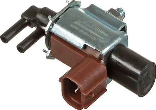 A.Z. Meisterteile AZMT-49-020-4435 - Pressure Converter car-mod.net