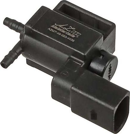 A.Z. Meisterteile AZMT-49-020-4436 - Change-Over Valve, change-over flap (induction pipe) car-mod.net