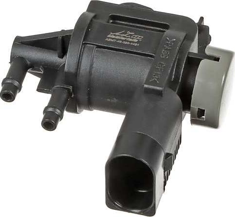 A.Z. Meisterteile AZMT-49-020-4421 - Valve, secondary ventilation car-mod.net