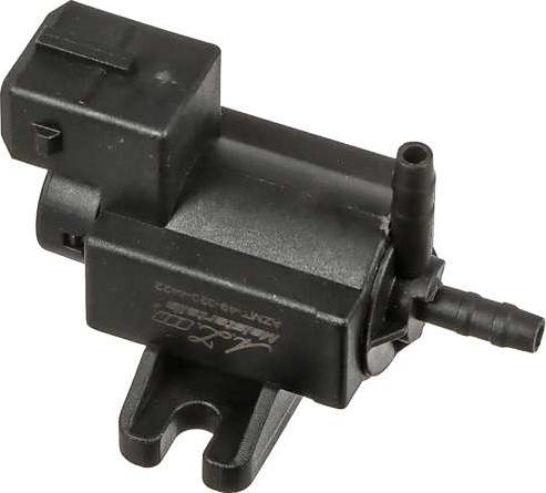 A.Z. Meisterteile AZMT-49-020-4422 - Valve, secondary air intake suction car-mod.net