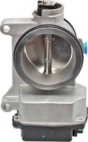 A.Z. Meisterteile AZMT-49-020-4021 - Throttle body car-mod.net