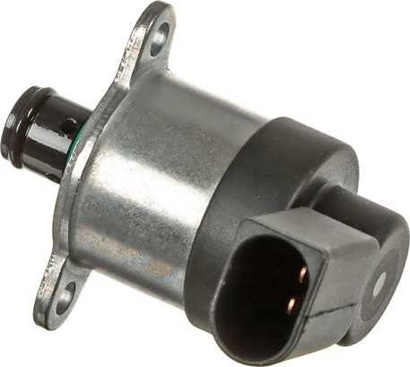 A.Z. Meisterteile AZMT-49-020-4344 - Control Valve, fuel quantity (common rail system) car-mod.net