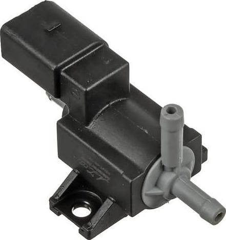 A.Z. Meisterteile AZMT-49-020-4331 - EGR Pressure Converter, exhaust control car-mod.net