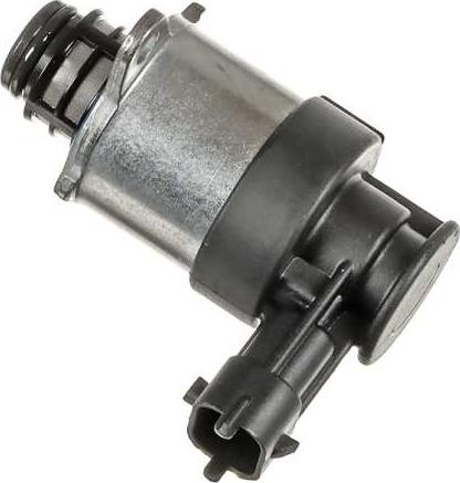 A.Z. Meisterteile AZMT-49-020-4333 - Control Valve, fuel quantity (common rail system) car-mod.net