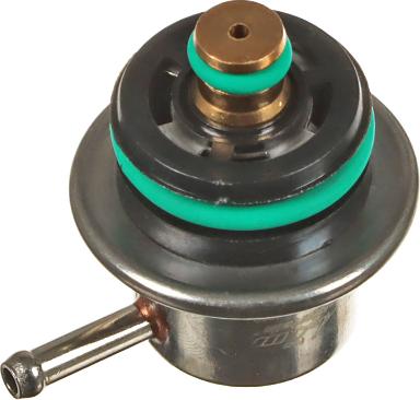 A.Z. Meisterteile AZMT-49-020-4332 - Control Valve, fuel pressure car-mod.net
