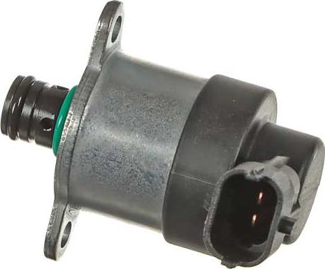 A.Z. Meisterteile AZMT-49-020-4325 - Control Valve, fuel quantity (common rail system) car-mod.net