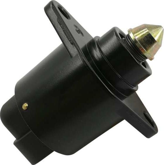 A.Z. Meisterteile AZMT-49-020-4250 - Idle Control Valve, air supply car-mod.net