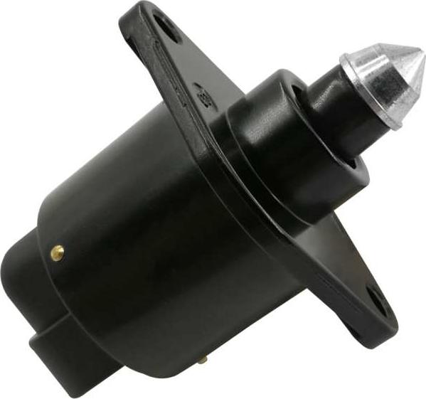 A.Z. Meisterteile AZMT-49-020-4262 - Idle Control Valve, air supply car-mod.net