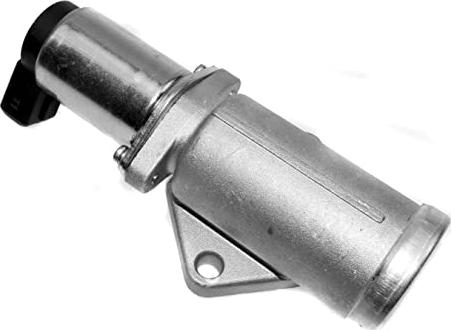 A.Z. Meisterteile AZMT-49-020-4227 - Idle Control Valve, air supply car-mod.net
