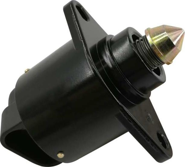 A.Z. Meisterteile AZMT-49-020-4276 - Idle Control Valve, air supply car-mod.net