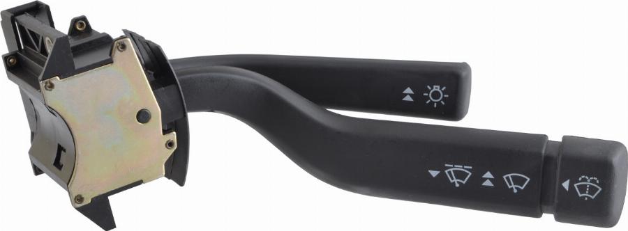 A.Z. Meisterteile AZMT-49-020-5497 - Steering Column Switch car-mod.net