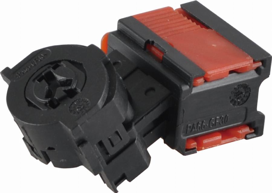 A.Z. Meisterteile AZMT-49-020-5445 - Ignition / Starter Switch car-mod.net