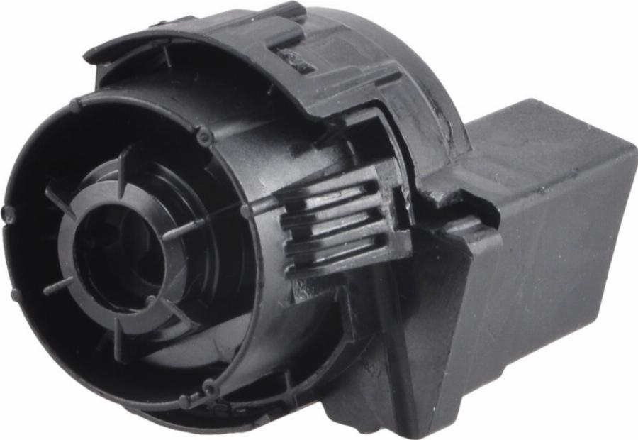 A.Z. Meisterteile AZMT-49-020-5460 - Ignition / Starter Switch car-mod.net