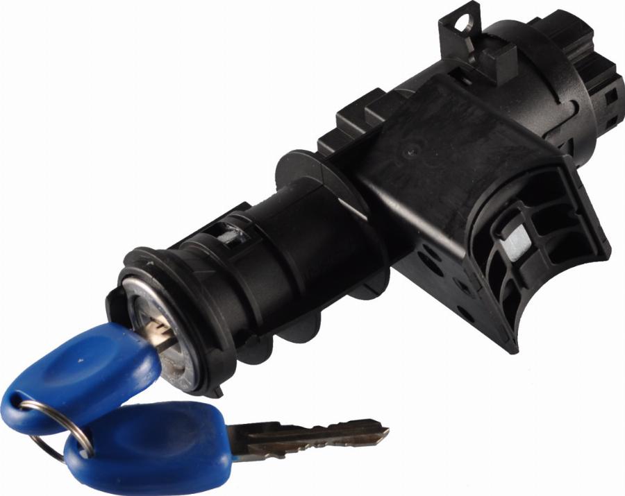 A.Z. Meisterteile AZMT-49-020-5411 - Ignition / Starter Switch car-mod.net