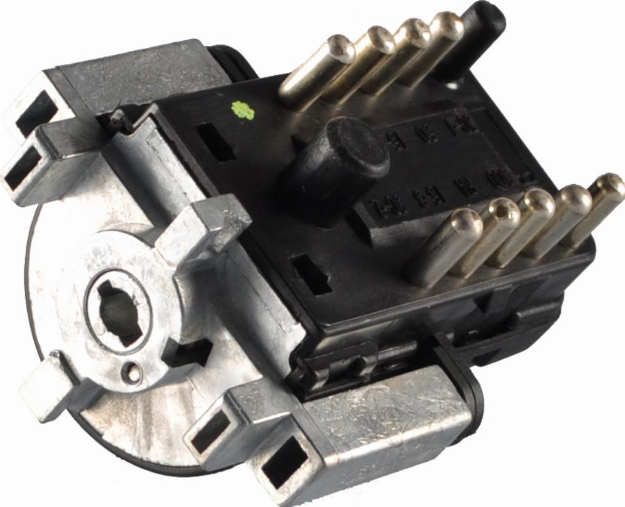A.Z. Meisterteile AZMT-49-020-5438 - Ignition / Starter Switch car-mod.net