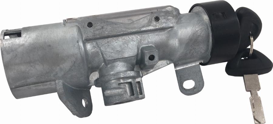 A.Z. Meisterteile AZMT-49-020-5432 - Ignition / Starter Switch car-mod.net