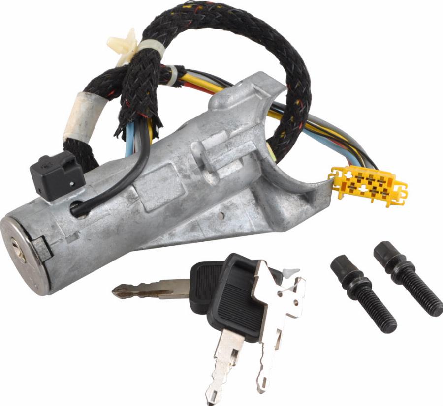 A.Z. Meisterteile AZMT-49-020-5426 - Ignition / Starter Switch car-mod.net