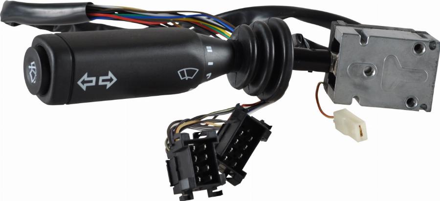 A.Z. Meisterteile AZMT-49-020-5545 - Steering Column Switch car-mod.net