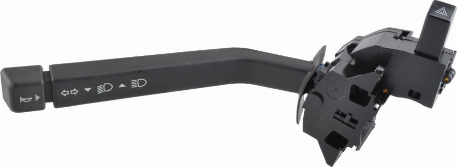 A.Z. Meisterteile AZMT-49-020-5547 - Steering Column Switch car-mod.net