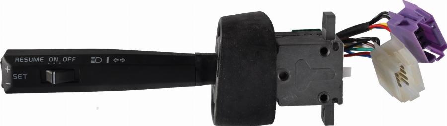 A.Z. Meisterteile AZMT-49-020-5551 - Steering Column Switch car-mod.net