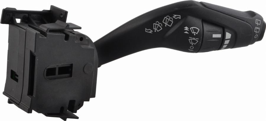 A.Z. Meisterteile AZMT-49-020-5519 - Steering Column Switch car-mod.net