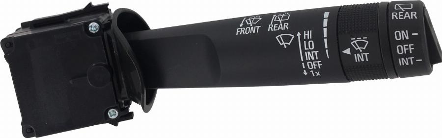 A.Z. Meisterteile AZMT-49-020-5601 - Steering Column Switch car-mod.net