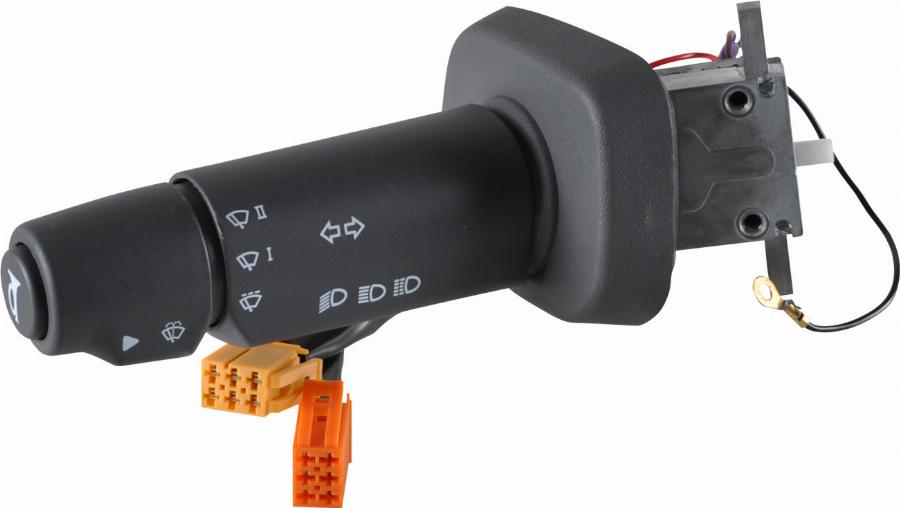 A.Z. Meisterteile AZMT-49-020-5618 - Steering Column Switch car-mod.net