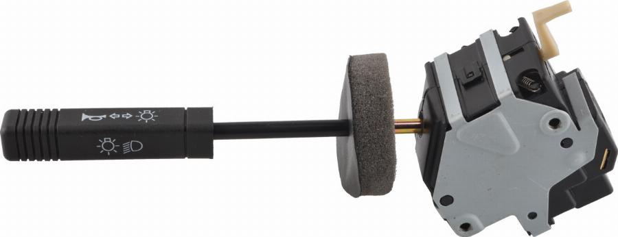 A.Z. Meisterteile AZMT-49-020-5680 - Steering Column Switch car-mod.net