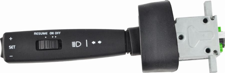 A.Z. Meisterteile AZMT-49-020-5676 - Steering Column Switch car-mod.net