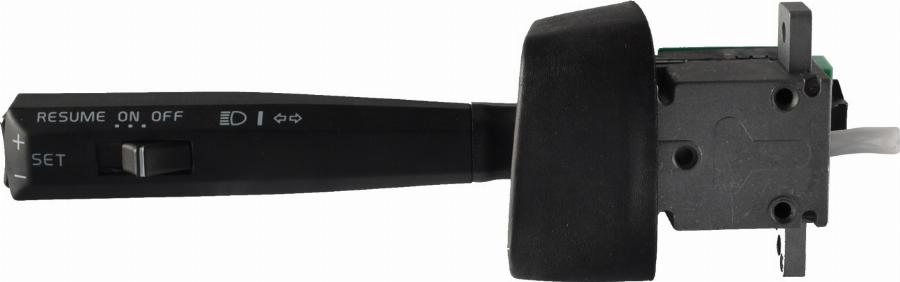 A.Z. Meisterteile AZMT-49-020-5672 - Steering Column Switch car-mod.net