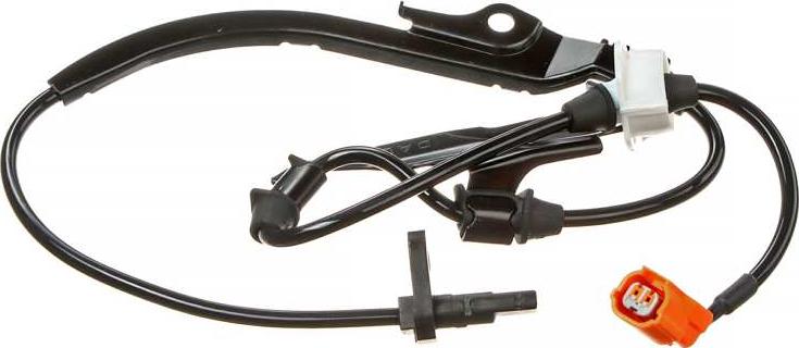 A.Z. Meisterteile AZMT-49-020-5025 - ABS sensor, wheel speed car-mod.net