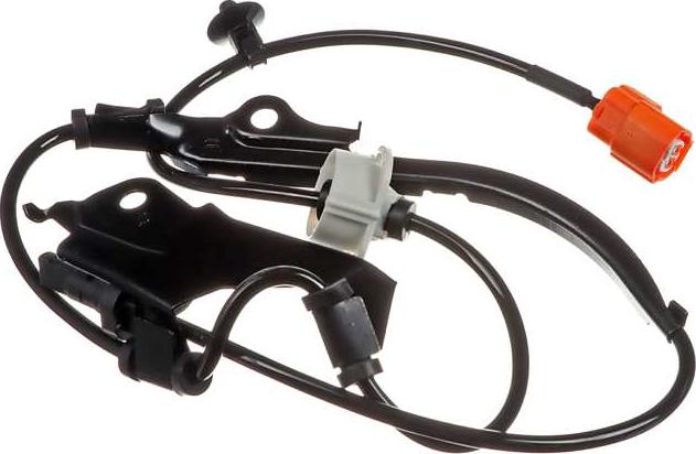 A.Z. Meisterteile AZMT-49-020-5026 - ABS sensor, wheel speed car-mod.net