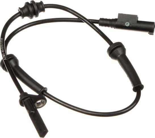 A.Z. Meisterteile AZMT-49-020-5194 - ABS sensor, wheel speed car-mod.net