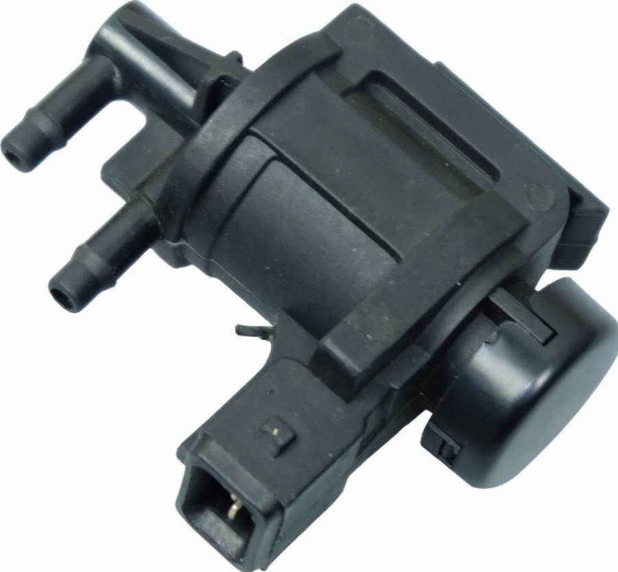A.Z. Meisterteile AZMT-49-020-5346 - Intake Air Control Valve, air flow car-mod.net