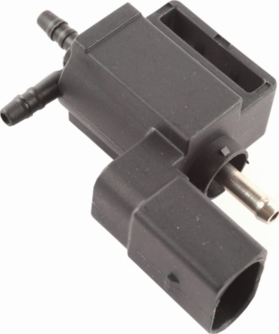 A.Z. Meisterteile AZMT-49-020-5367 - Boost Pressure Control Valve car-mod.net